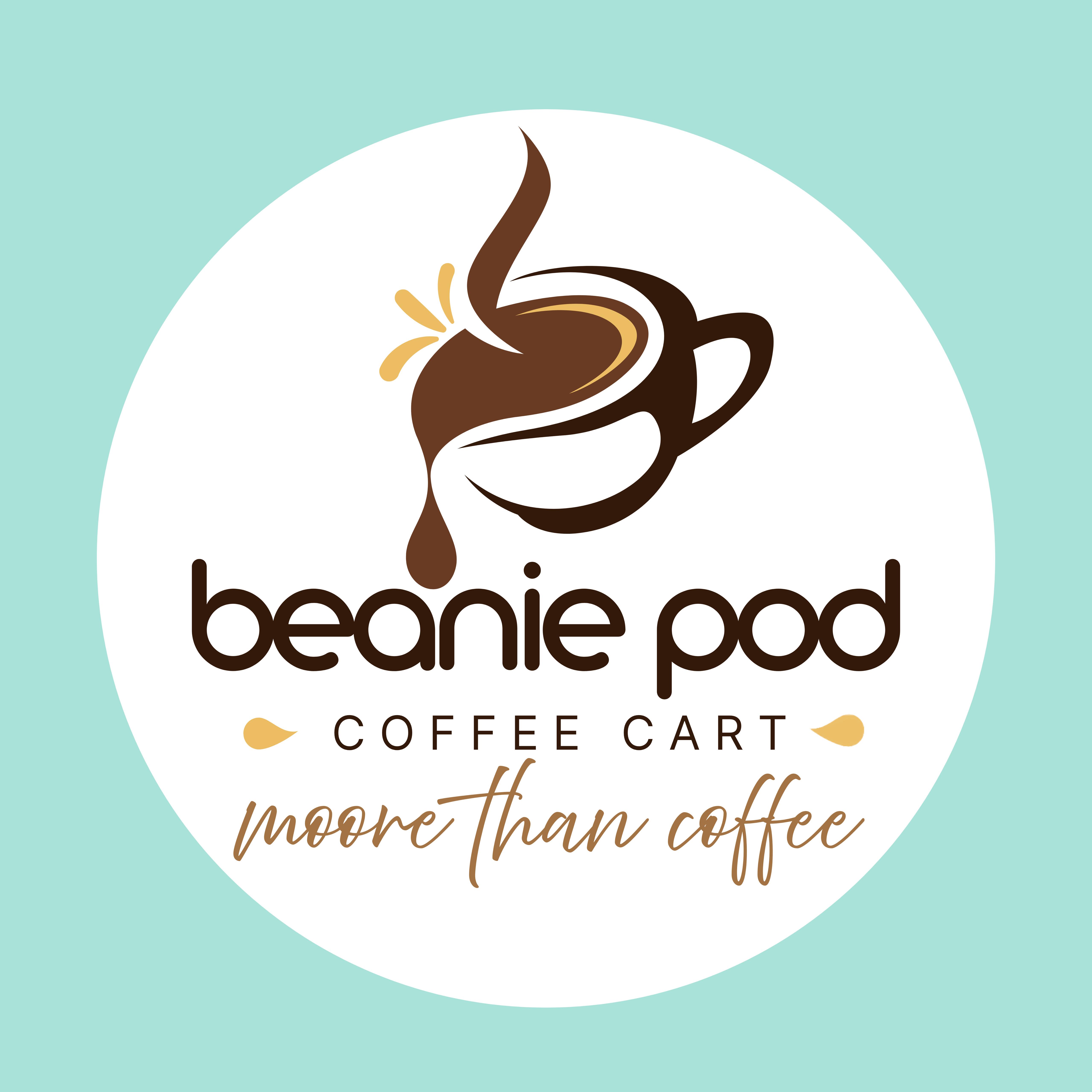 Supporting My Kids' Journey in Building Beanie Pod